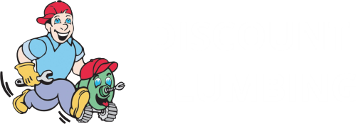 Plumbing San Francisco Logo