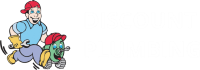 Plumbing SF Logo
