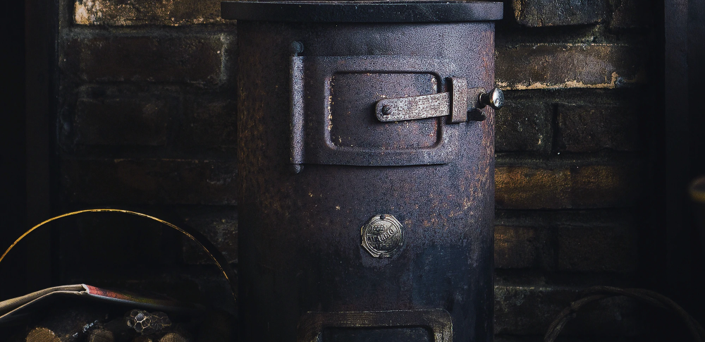 Water Heater Boiler Installation